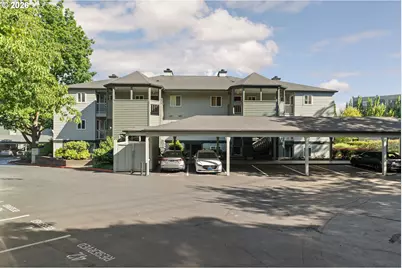 4970 S Landing Dr #203, Portland, OR 97239 - Photo 21