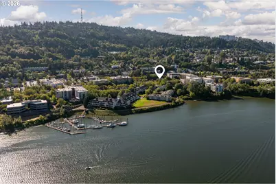 4970 S Landing Dr #203, Portland, OR 97239 - Photo 27