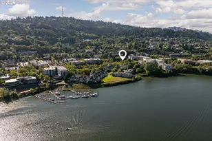 4970 S Landing Dr, Portland, OR 97239 - Photo 27