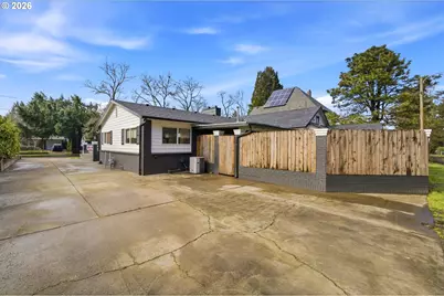 7628 N Dwight Ave, Portland, OR 97203 - Photo 47