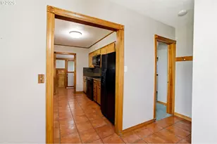 7628 N Dwight Ave, Portland, OR 97203 - Photo 15