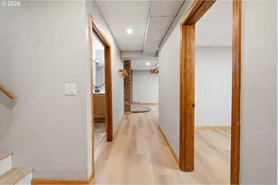 7628 N Dwight Ave, Portland, OR 97203 - Photo 27