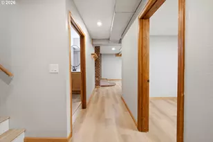 7628 N Dwight Ave, Portland, OR 97203 - Photo 27