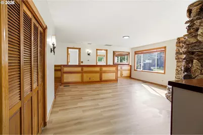 7628 N Dwight Ave, Portland, OR 97203 - Photo 23