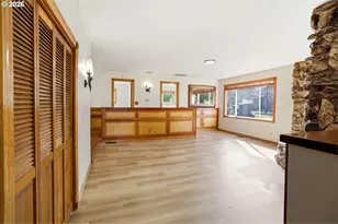 7628 N Dwight Ave, Portland, OR 97203 - Photo 23