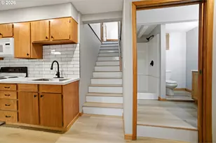 7628 N Dwight Ave, Portland, OR 97203 - Photo 33