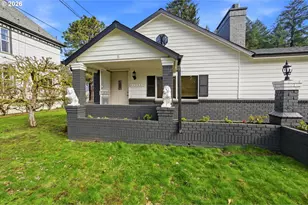 7628 N Dwight Ave, Portland, OR 97203 - Photo 5