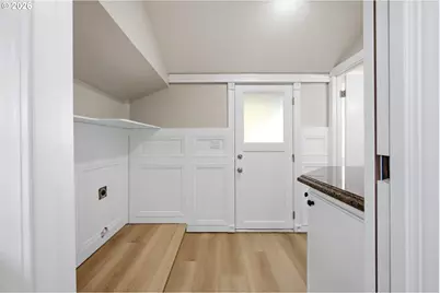 7628 N Dwight Ave, Portland, OR 97203 - Photo 13