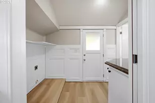 7628 N Dwight Ave, Portland, OR 97203 - Photo 13