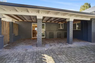 7628 N Dwight Ave, Portland, OR 97203 - Photo 43