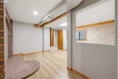 7628 N Dwight Ave, Portland, OR 97203 - Photo 31