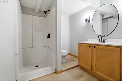 7628 N Dwight Ave, Portland, OR 97203 - Photo 41