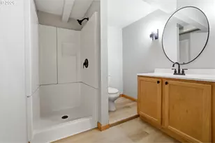 7628 N Dwight Ave, Portland, OR 97203 - Photo 41