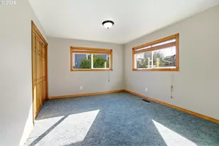 7628 N Dwight Ave, Portland, OR 97203 - Photo 29