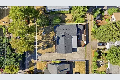 7628 N Dwight Ave, Portland, OR 97203 - Photo 39