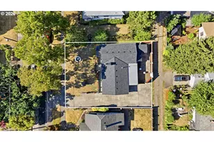 7628 N Dwight Ave, Portland, OR 97203 - Photo 39