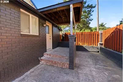 7628 N Dwight Ave, Portland, OR 97203 - Photo 33
