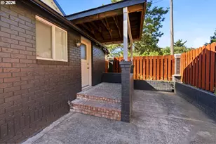7628 N Dwight Ave, Portland, OR 97203 - Photo 33