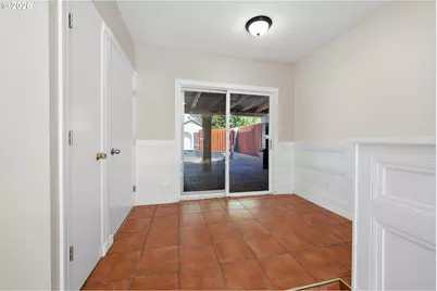 7628 N Dwight Ave, Portland, OR 97203 - Photo 23