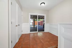 7628 N Dwight Ave, Portland, OR 97203 - Photo 23