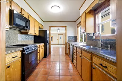 7628 N Dwight Ave, Portland, OR 97203 - Photo 19