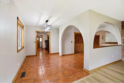 7628 N Dwight Ave, Portland, OR 97203 - Photo 13