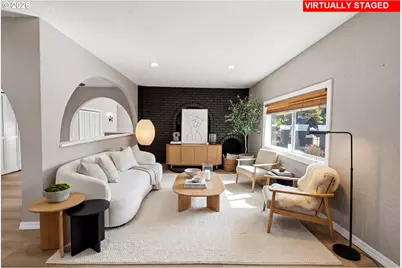 7628 N Dwight Ave, Portland, OR 97203 - Photo 7