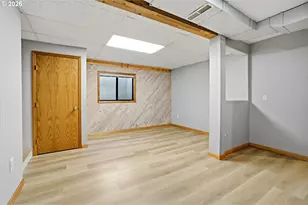 7628 N Dwight Ave, Portland, OR 97203 - Photo 35