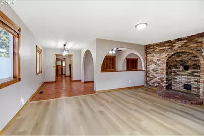 7628 N Dwight Ave, Portland, OR 97203 - Photo 11