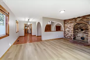 7628 N Dwight Ave, Portland, OR 97203 - Photo 11