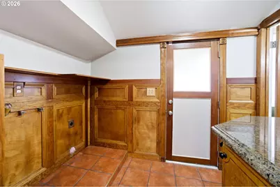 7628 N Dwight Ave, Portland, OR 97203 - Photo 31