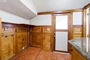 7628 N Dwight Ave, Portland, OR 97203 - Photo 31