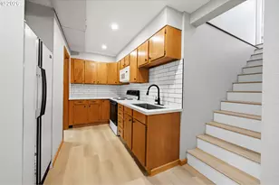 7628 N Dwight Ave, Portland, OR 97203 - Photo 25