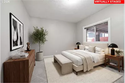 7628 N Dwight Ave, Portland, OR 97203 - Photo 21