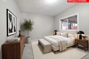 7628 N Dwight Ave, Portland, OR 97203 - Photo 21
