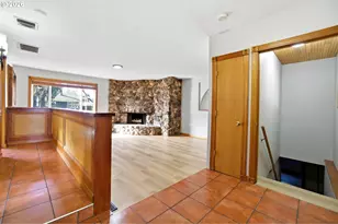 7628 N Dwight Ave, Portland, OR 97203 - Photo 27