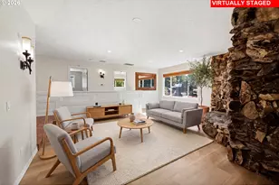 7628 N Dwight Ave, Portland, OR 97203 - Photo 15