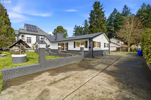 7628 N Dwight Ave, Portland, OR 97203 - Photo 3