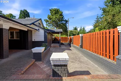 7628 N Dwight Ave, Portland, OR 97203 - Photo 35