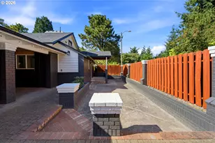 7628 N Dwight Ave, Portland, OR 97203 - Photo 35