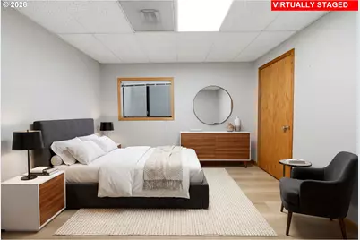 7628 N Dwight Ave, Portland, OR 97203 - Photo 29