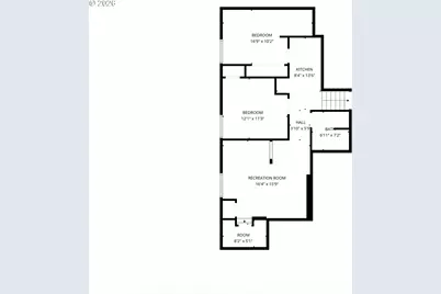 7628 N Dwight Ave, Portland, OR 97203 - Photo 41