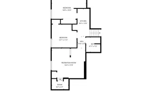 7628 N Dwight Ave, Portland, OR 97203 - Photo 41