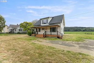 95580 S Coos River Ln, Coos Bay, OR 97420 - Photo 3