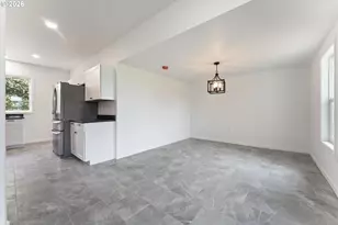 95580 S Coos River Ln, Coos Bay, OR 97420 - Photo 9