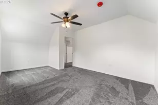 95580 S Coos River Ln, Coos Bay, OR 97420 - Photo 27