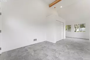 95580 S Coos River Ln, Coos Bay, OR 97420 - Photo 17