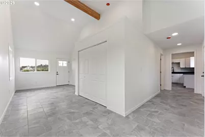 95580 S Coos River Ln, Coos Bay, OR 97420 - Photo 25