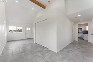 95580 S Coos River Ln, Coos Bay, OR 97420 - Photo 25