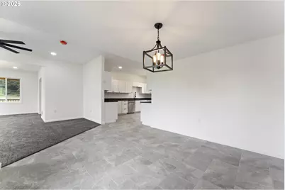 95580 S Coos River Ln, Coos Bay, OR 97420 - Photo 11